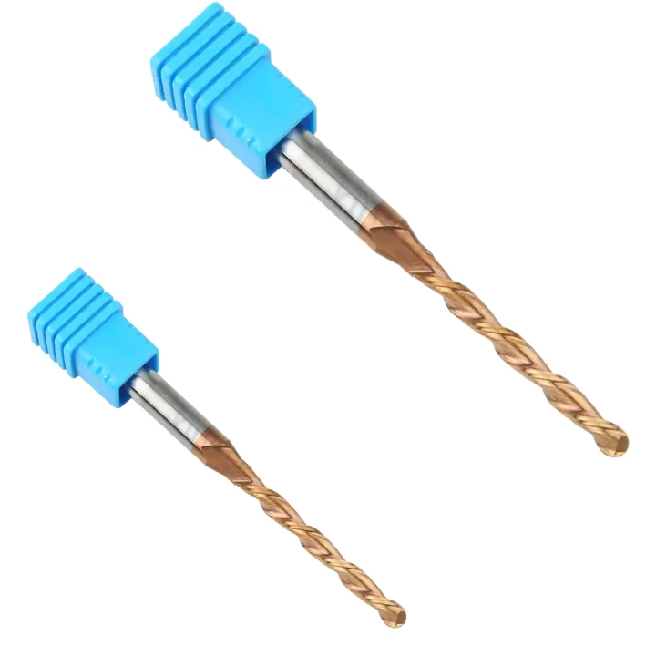 What are End Mills and Their Importance in Machining?