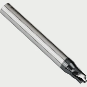 form milling cutter 