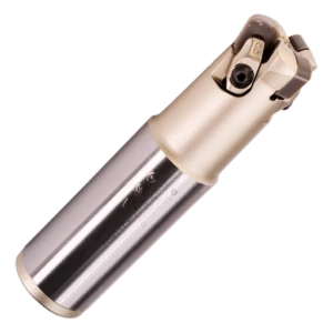 Types of Ceramic Inserts