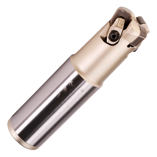 u drill bit
