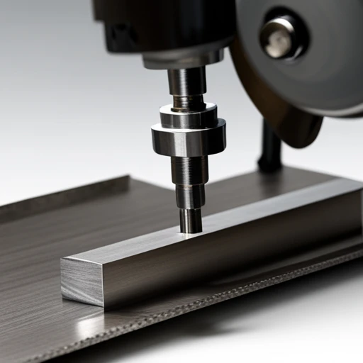 Cutting Through Metal: The Ultimate Guide to Metal Cutters