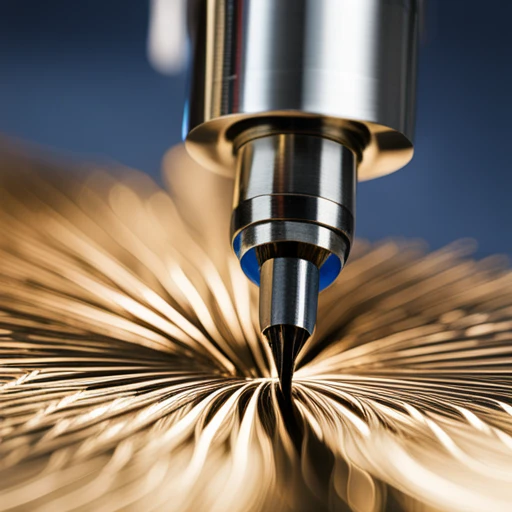 What are the Different Types of Metal Cutters?
