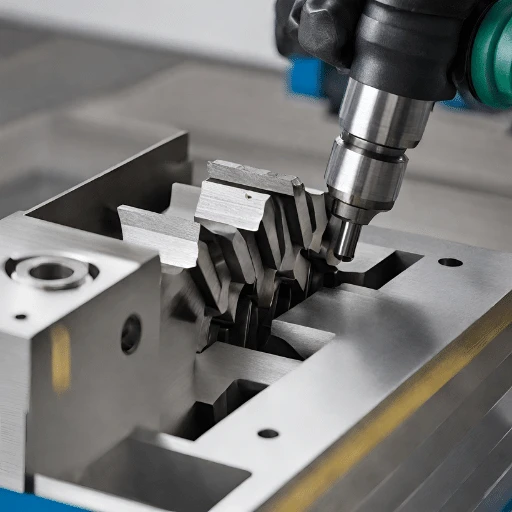 What are the Common Problems Faced When Using Metal Cutting Tools?