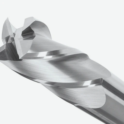 Exploring the Future of Carbide End Mills and Innovations in the Industry