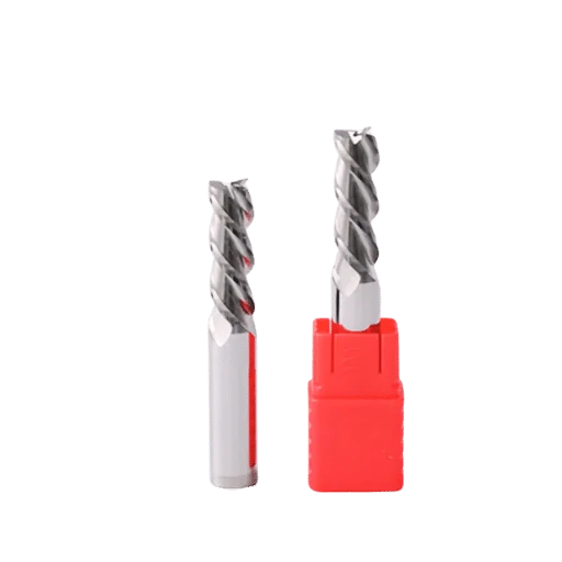 Common challenges and solutions in ceramic end milling