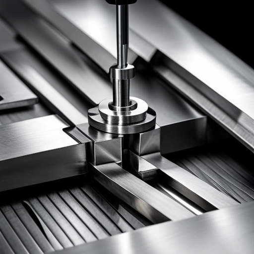 How do you choose the right metal cutter for the job?
