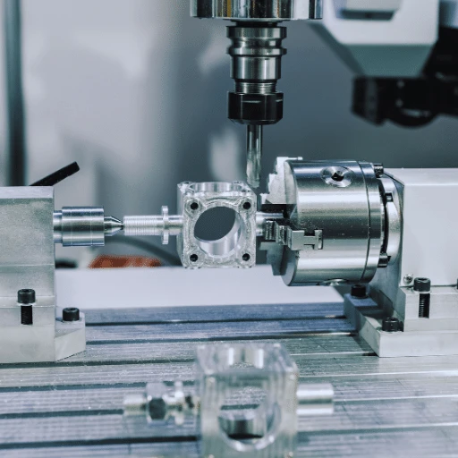 Small Metal Cutting Tool: How to Choose the Right Tool for Your Metalworking Needs