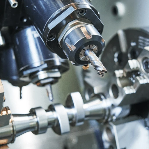 Top Tips for Clean and Efficient Metal Cutting