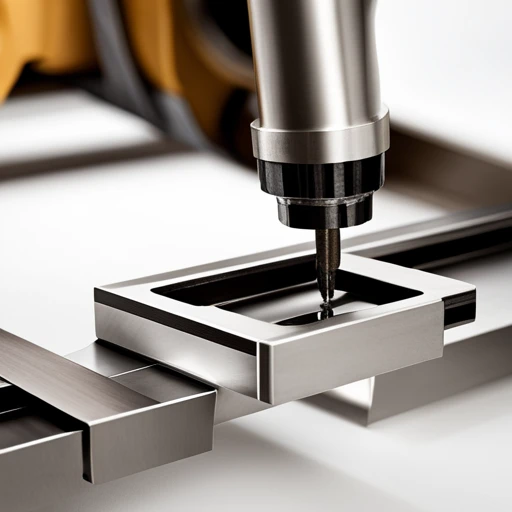 Top Tips for Using Metal Cutting Tools Safely