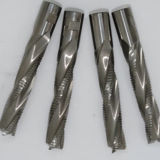 Essential Metal Cutting Equipment