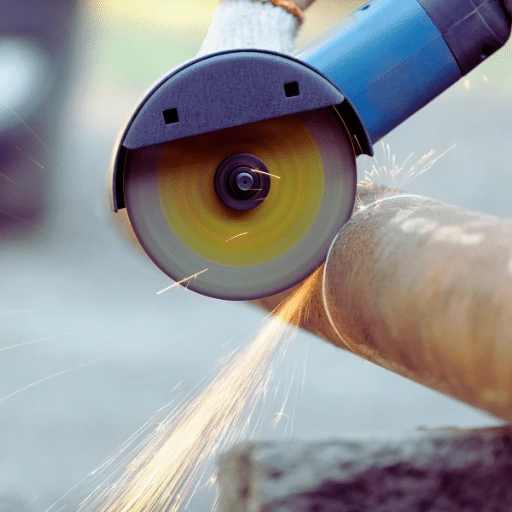 How to Effectively Use Metal Cutting Tools?