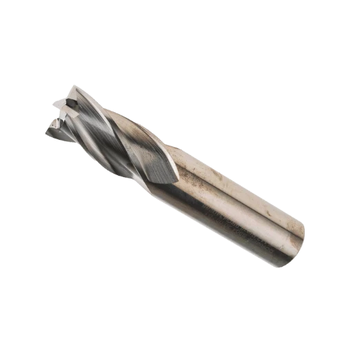 How to Select the Best Carbide End Mills for Different Projects?