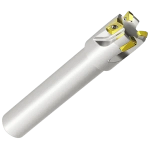 Face Milling Tools