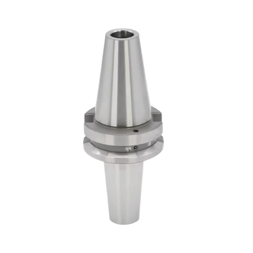 How End Mill Holders Improve Your Machining Efficiency