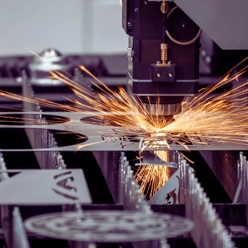 Power Tools for Metal Cutting: Everything You Need to Know