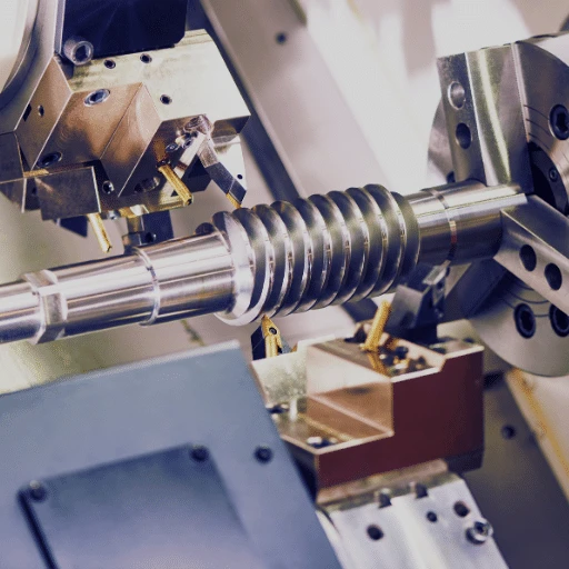Metal Cutting Basics