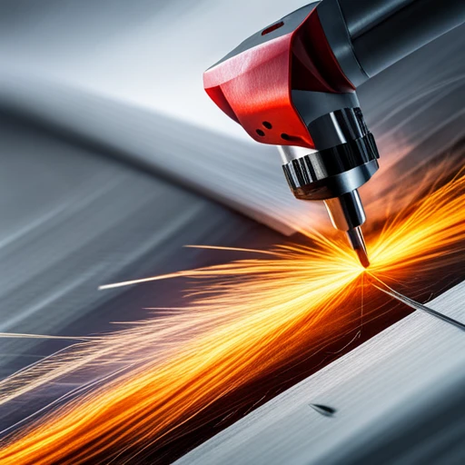 Finding the Best Metal Cutting Tools and Accessories