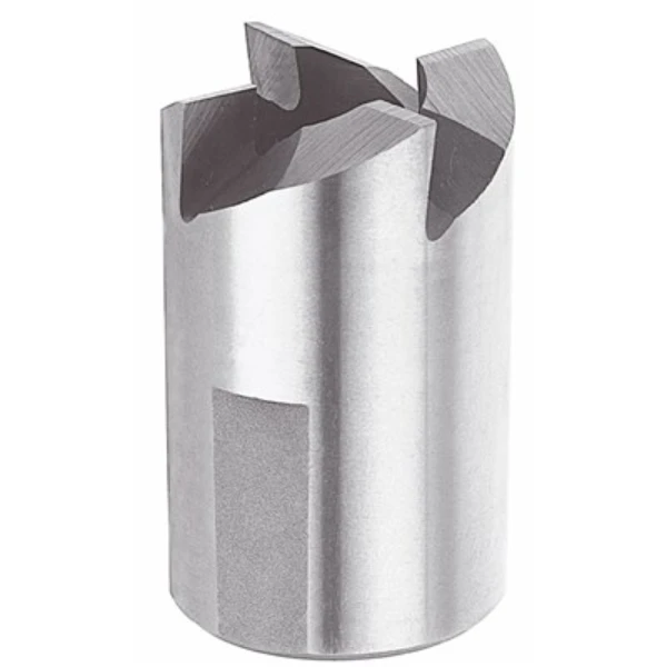 Hollow Mill