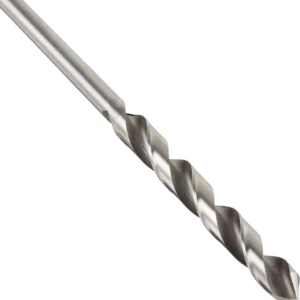 Twist Drill Bit
