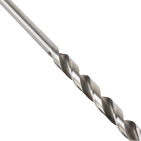Twist Drill Bit