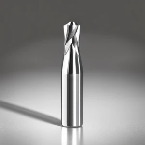 Best End Mill for Aluminum