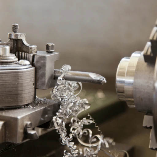 Benefits of Using High-Quality Sawing Tools