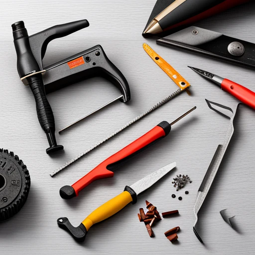 What Safety Precautions Should You Follow When Using Sawing Tools?
