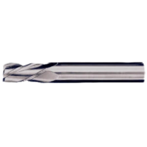Metal Milling Bits