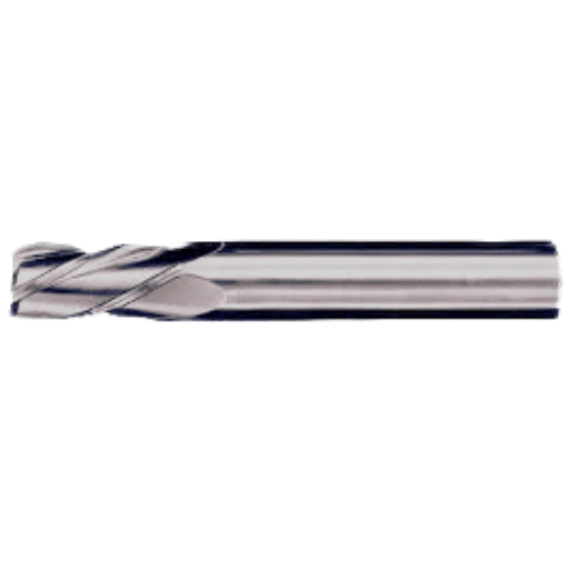 What is a Square End Mill and Its Benefits?
