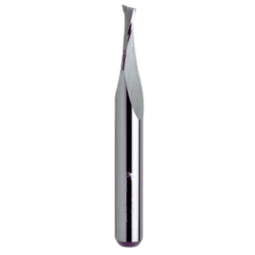 How to Optimize Performance with Single Flute End Mills?
