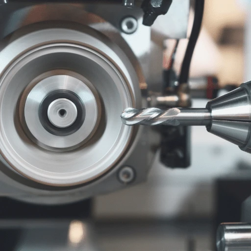 What are the Different Types of Sawing Tools?