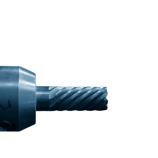 Factors to Consider When Selecting a Square End Mill