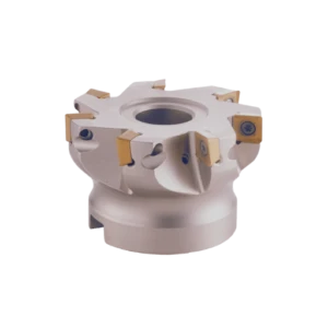 Face Milling Cutter