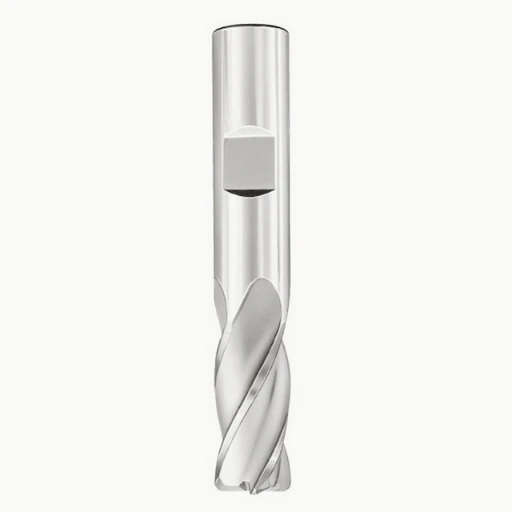 CNC Aluminum Cutting