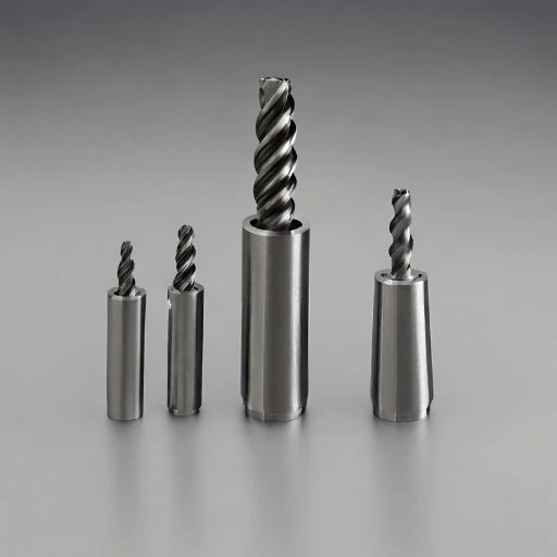 How do you choose between an end mill and a face mill for your machining operation?