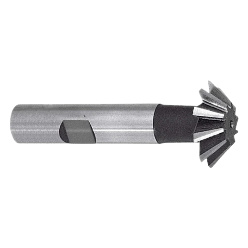How to Maintain and Extend the Lifespan of Dovetail End Mills?