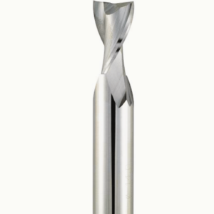 aluminum end mills