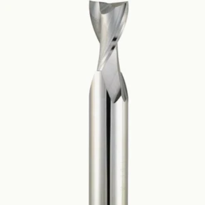 aluminum end mills