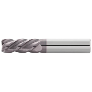 milling tool cutter