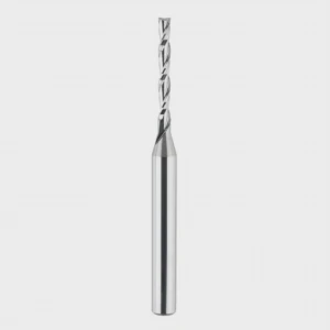 Best End Mill for Aluminum