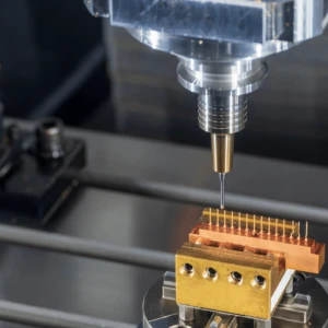 end mill 