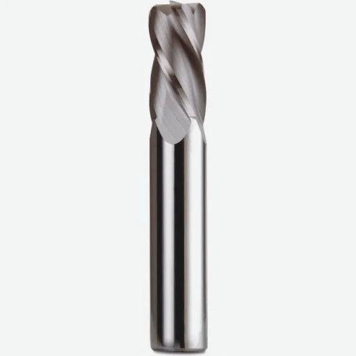 end mill bits
