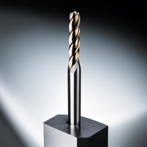 end mill