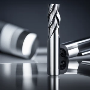 End Mill