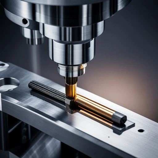 End Mill