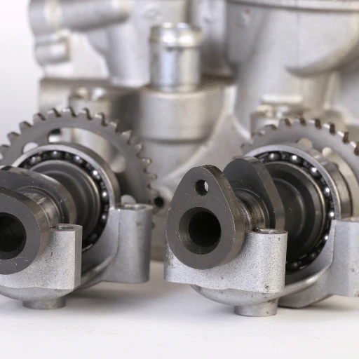 How Do Coatings Affect the Performance of End Mills?