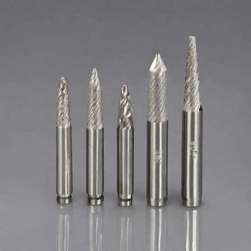 Maximizing Efficiency with Diamond Coated Tools