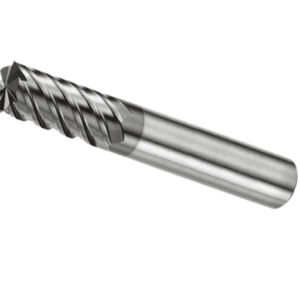 carbide cutting bits
