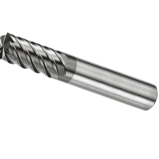 carbide cutting bits