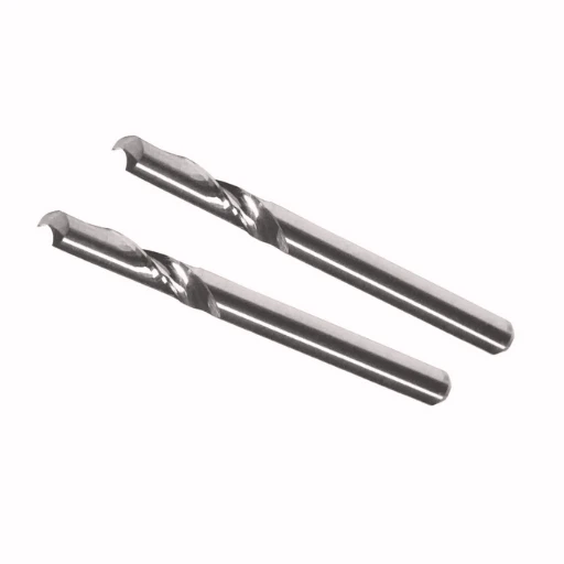 Machining Challenges: How to Overcome Them with Flute End Mills